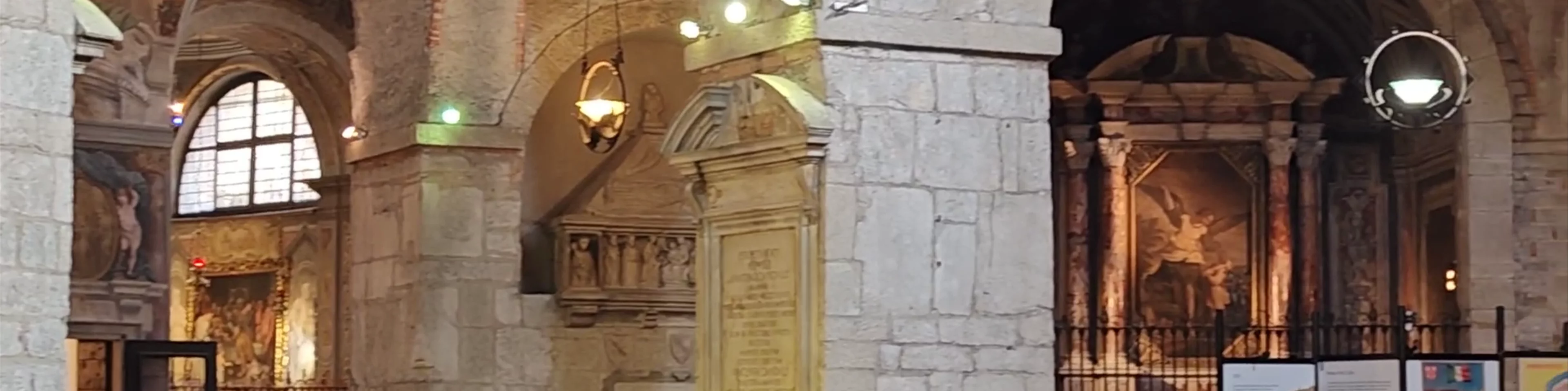 Duomo Vecchio