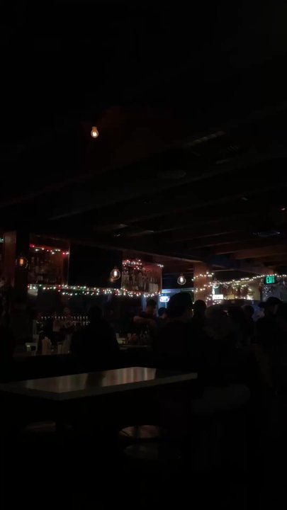 Thunderbird - Sports Bars Near Me - Los Angeles, California