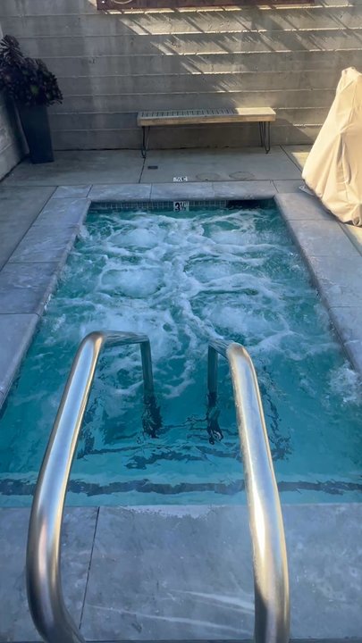 Olea Hotel - Hotels Near Me - Glen Ellen, California