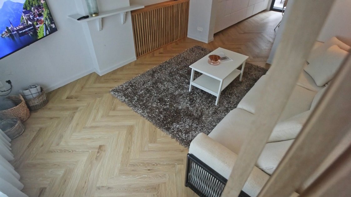 Accommodation BE-1092475-Ostende