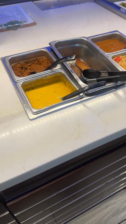 Sizzler - Seafood Near Me - Ontario, California