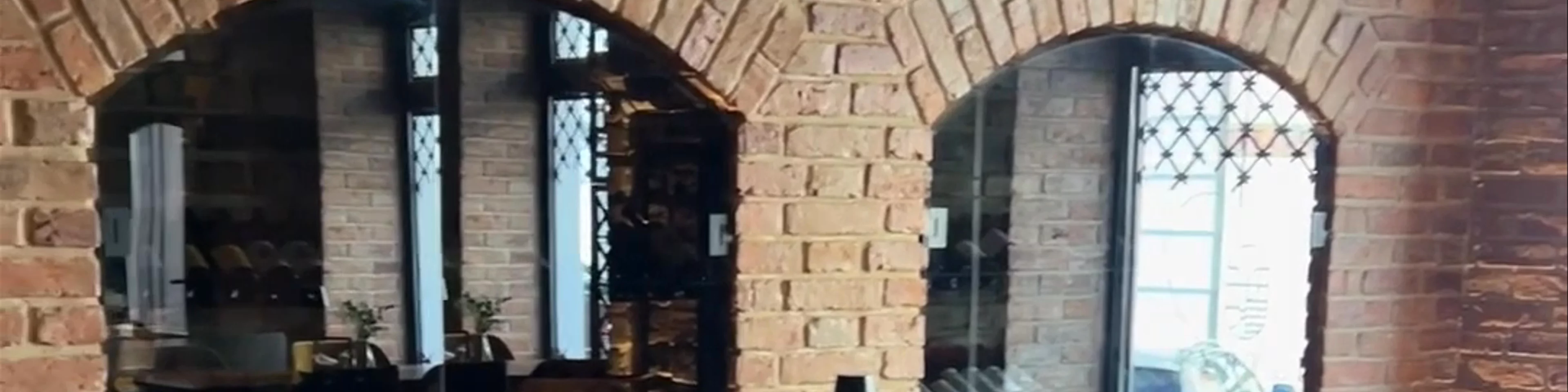 Restauracja Fyrtel