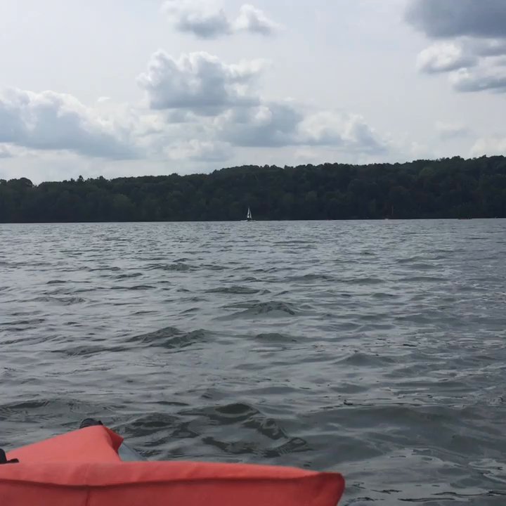 Video thumbnail 2 more videos