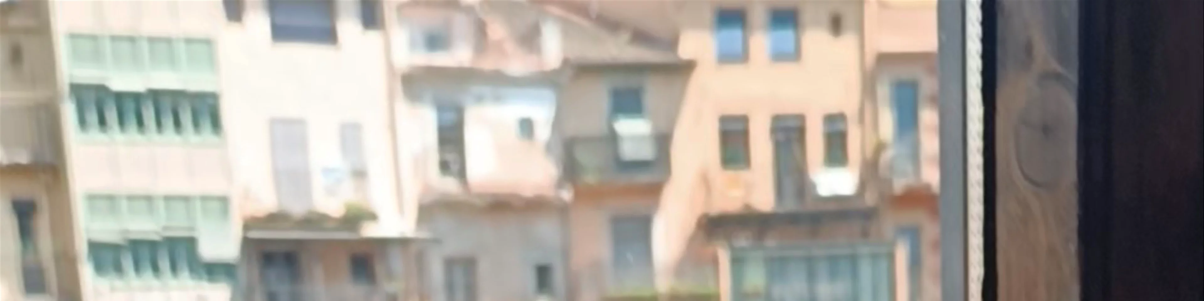 Xibarri
