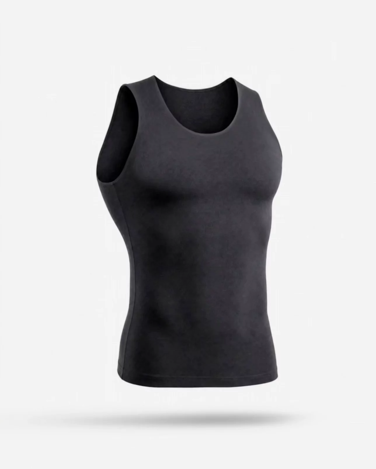Aspire · Base Tank