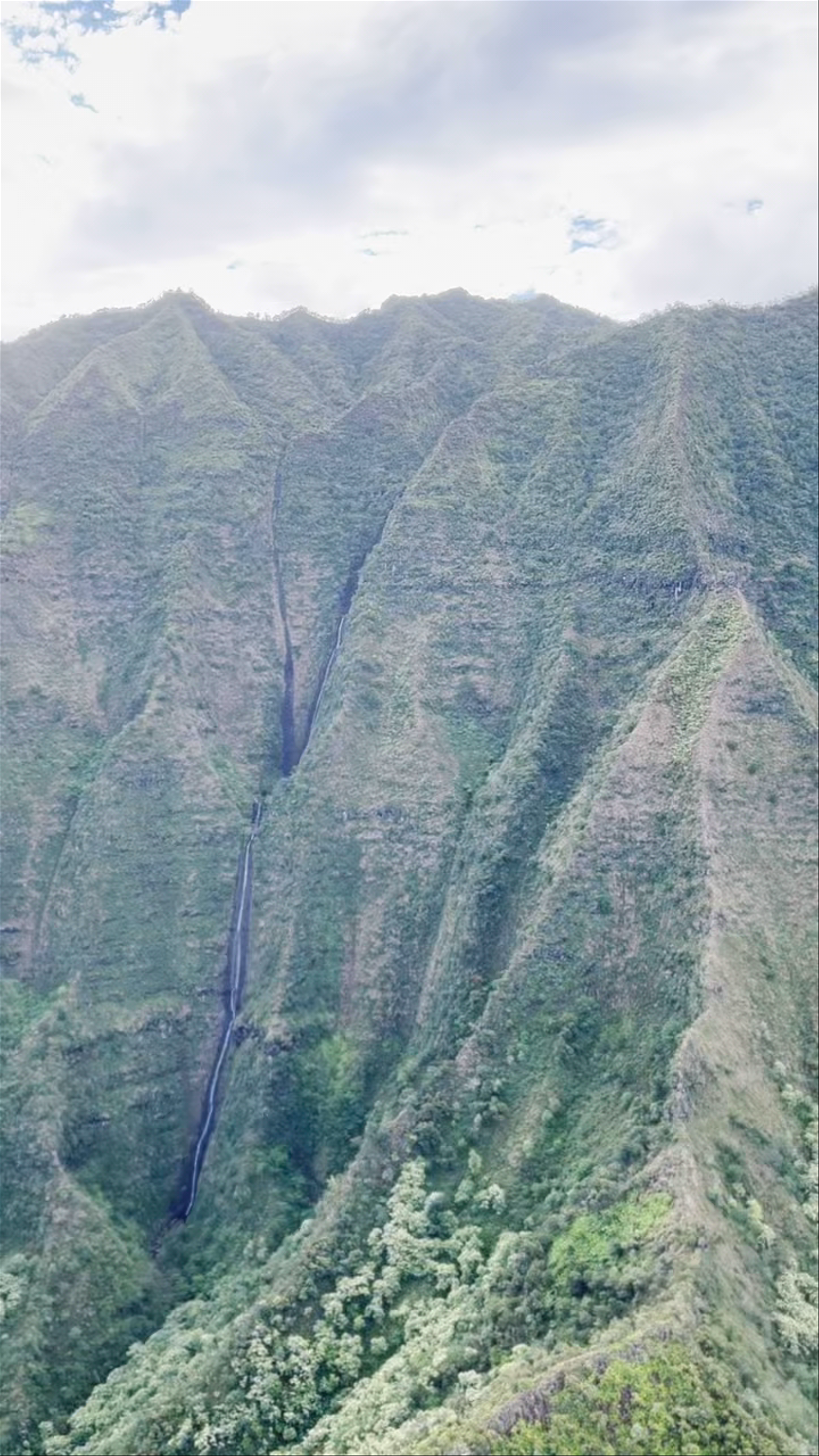 Air Kauai