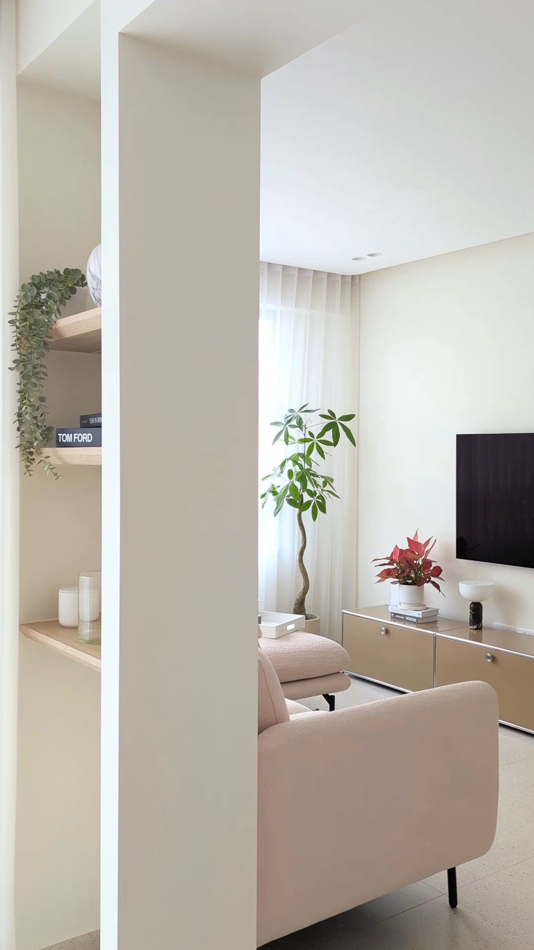 A-calming-refuge-called-home-🏠