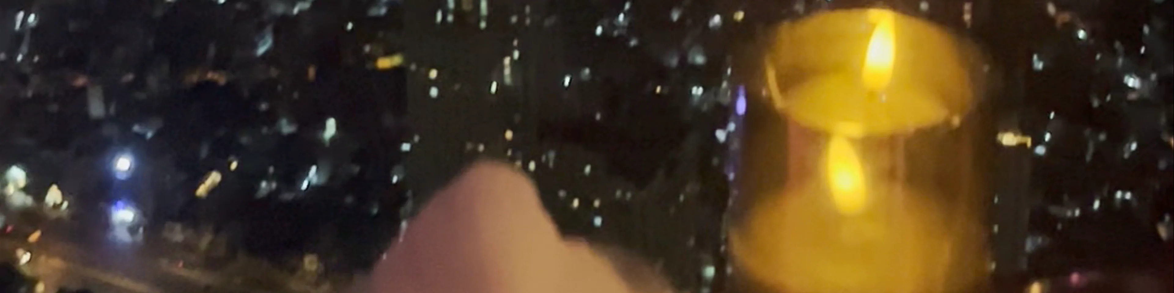 Landmark 81