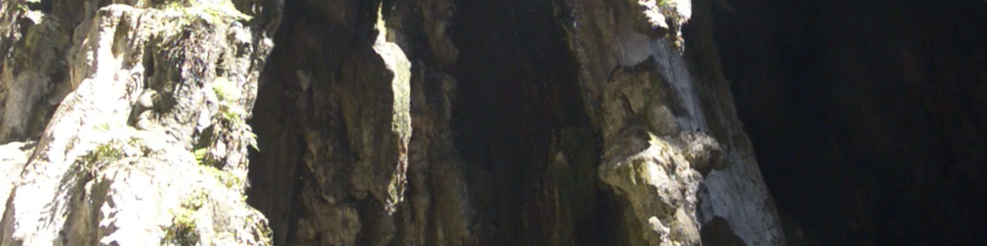 Batu Caves