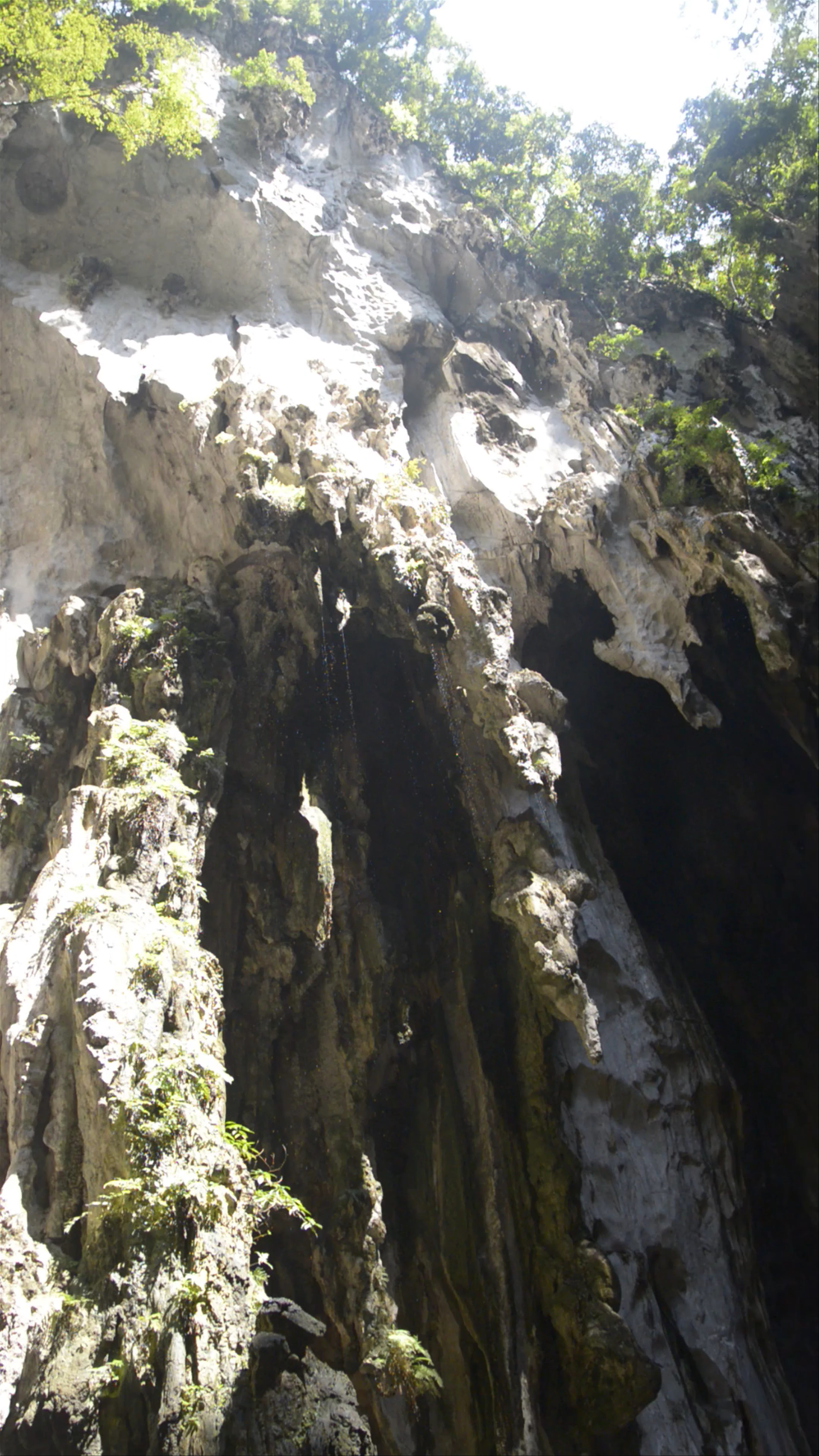 Batu Caves
