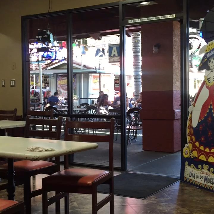 El Rinconcito - Seafood Near Me - Bakersfield, California