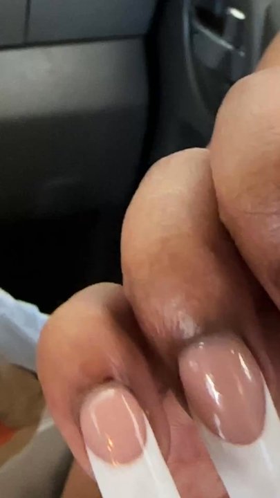 Bijou Nails & Lashes - Nail Salons Near Me - Humble, Texas