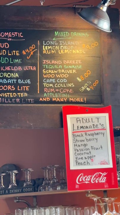The Sub Station - Salad Near Me - Wadsworth, Ohio