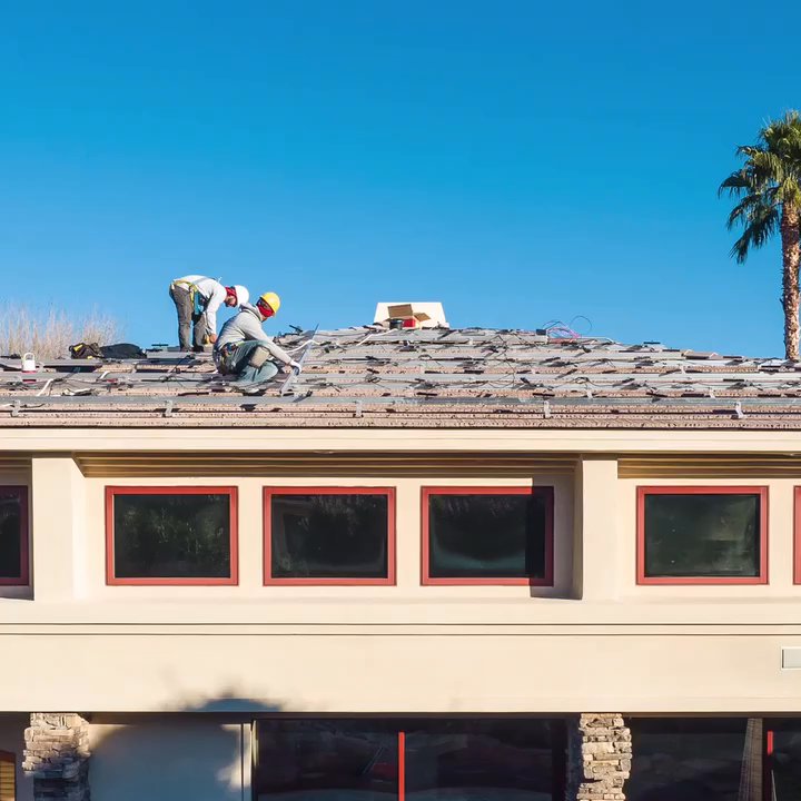 Sol-Up - Sol-Up USA highest rated solar company in Las Vegas! Latest technologies and best prices! - Solar Installation Near Me - Las Vegas, Nevada