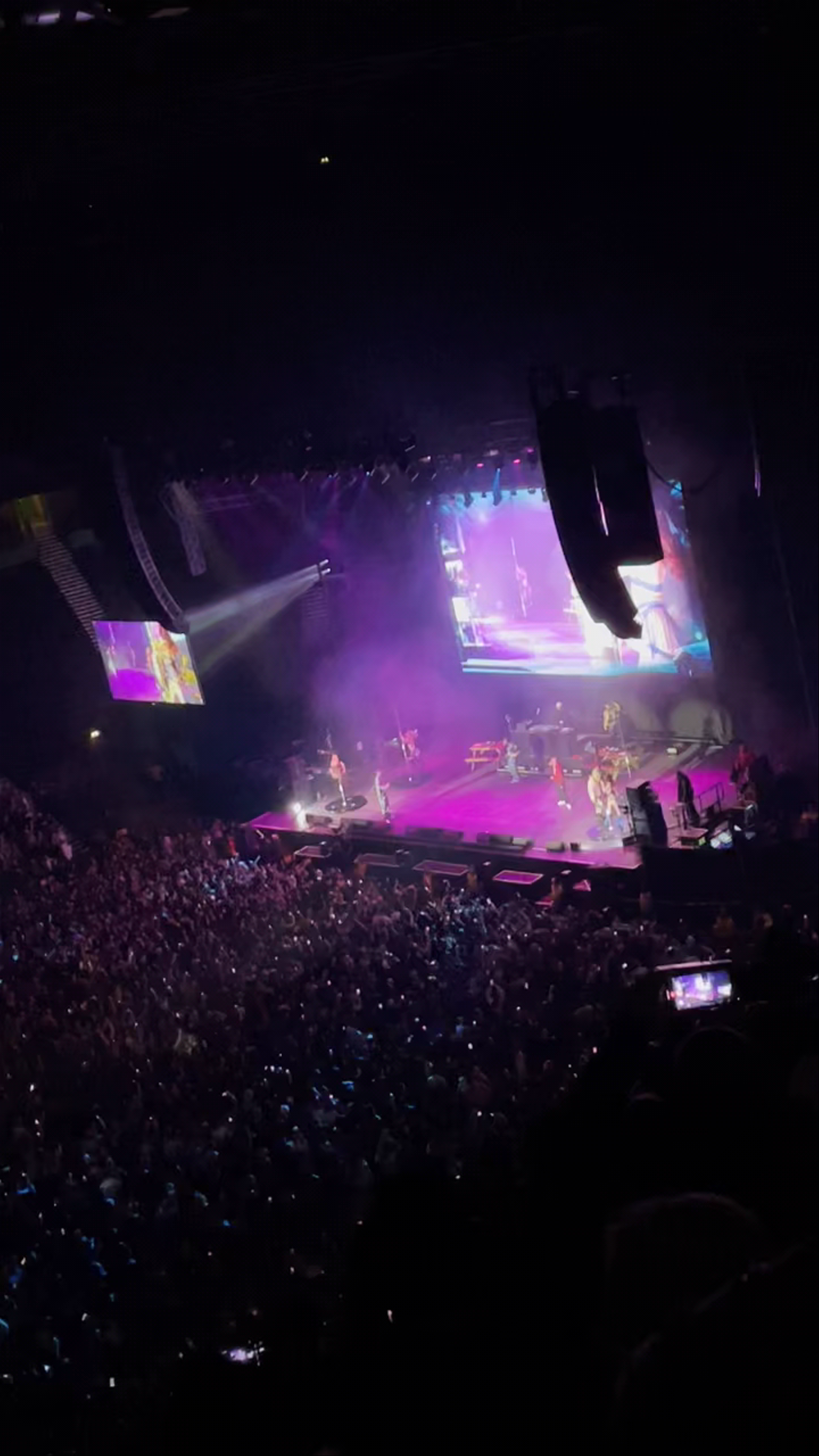 O2 Apollo