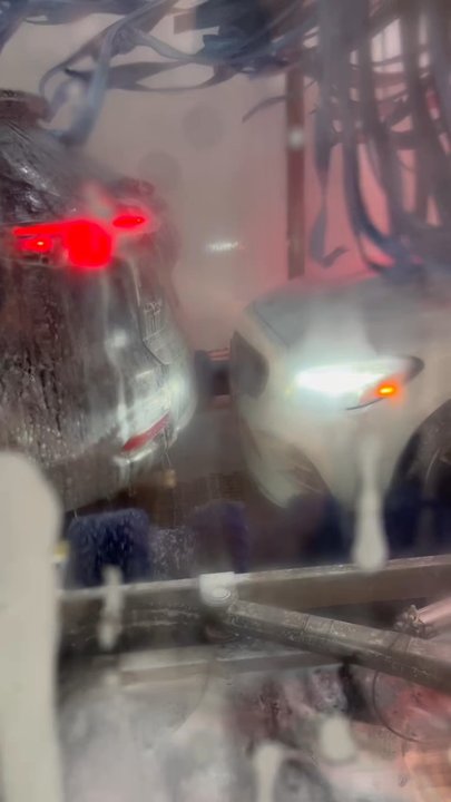Team Car Wash - Don't come here, if they damage your car they will not repair it or pay for it like what they did to me. - Car Wash Near Me - Summit, New Jersey