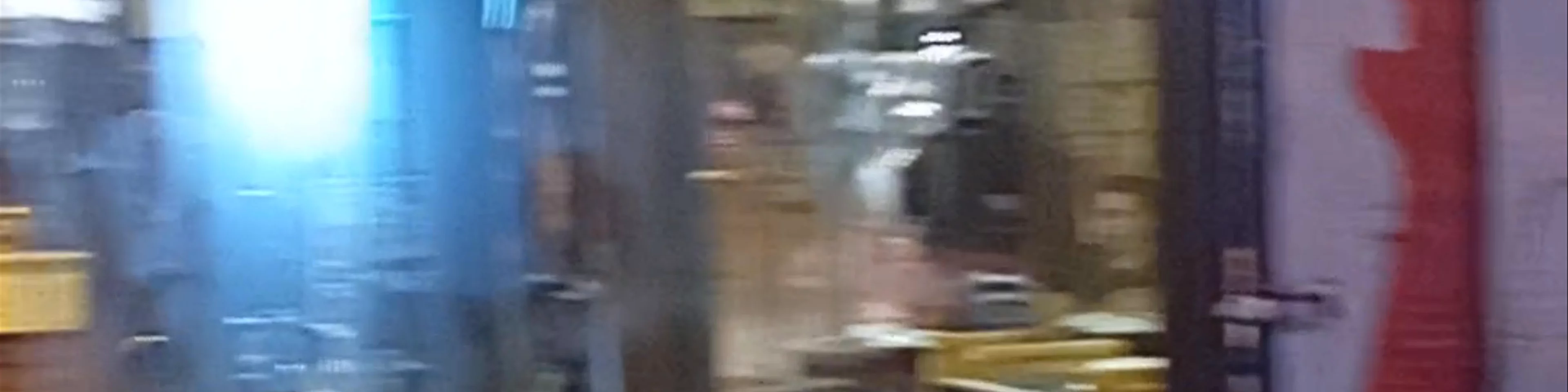 Restaurante Noma Grill - Rua Manoel Turíbio de Farias - Loteamento Triangulo de Buzios