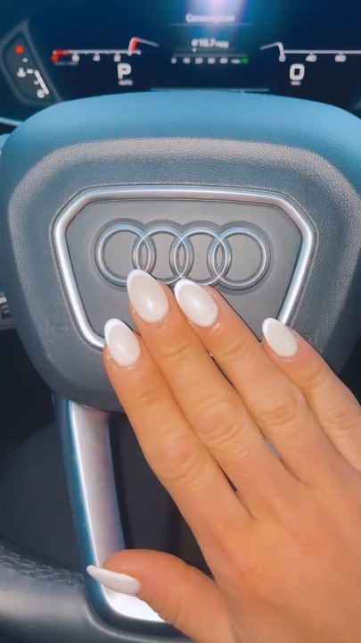 Unlimited Nailspa - Nail Salons Near Me - Novi, Michigan