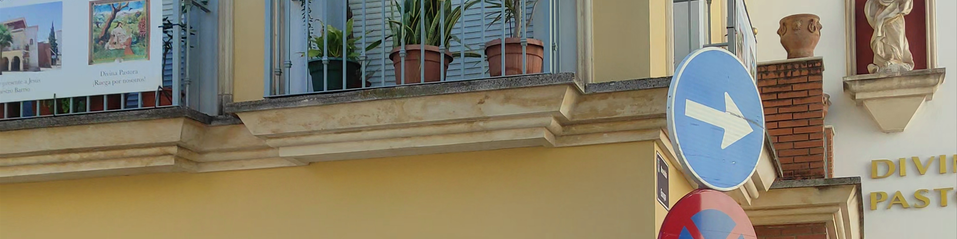 Marbella