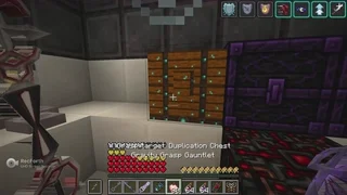 Duplication Chest - media 1