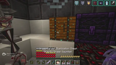 Duplication Chest – image 1