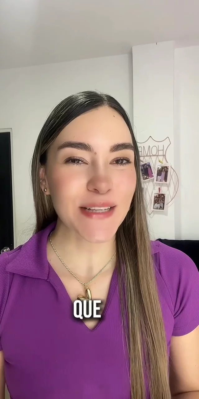 Video Bancolombia