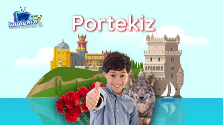thumbnail Portekiz