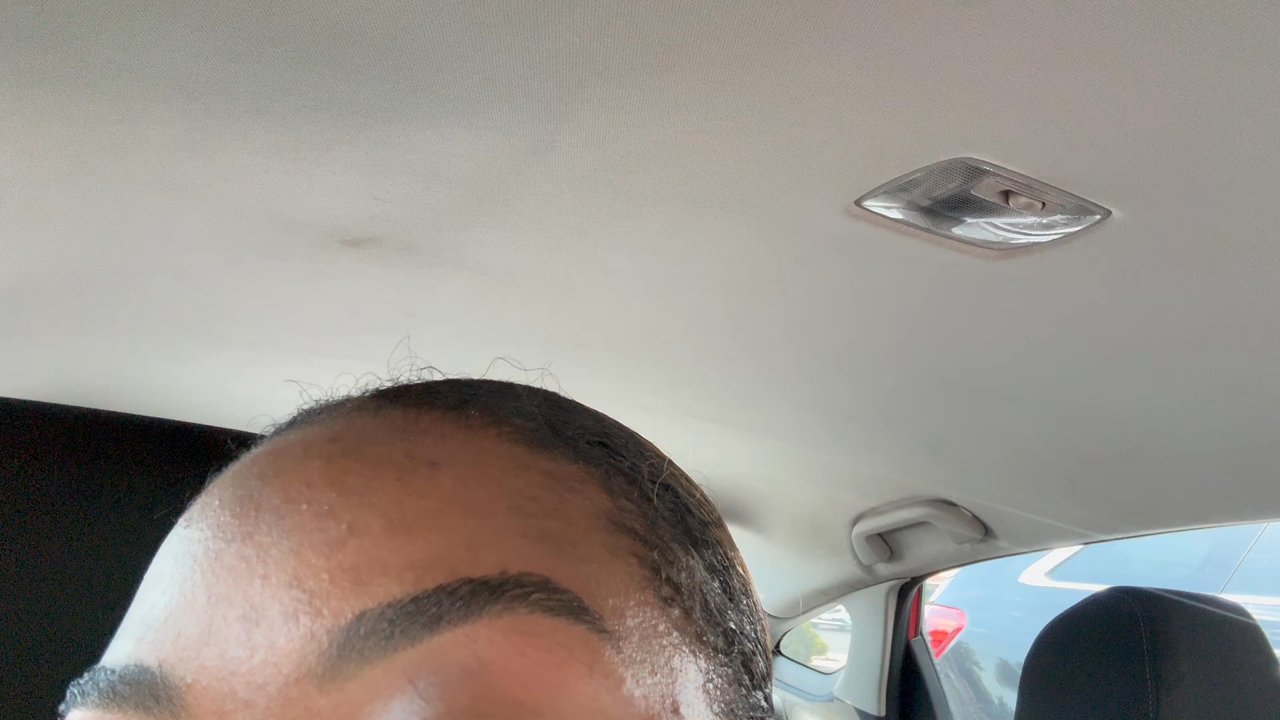 BB Brows - I've been going here for almost a year now. I've never had a bad experience with Bahar. She does them consistently well every single time! - Threading Services Near Me - Chula Vista, California