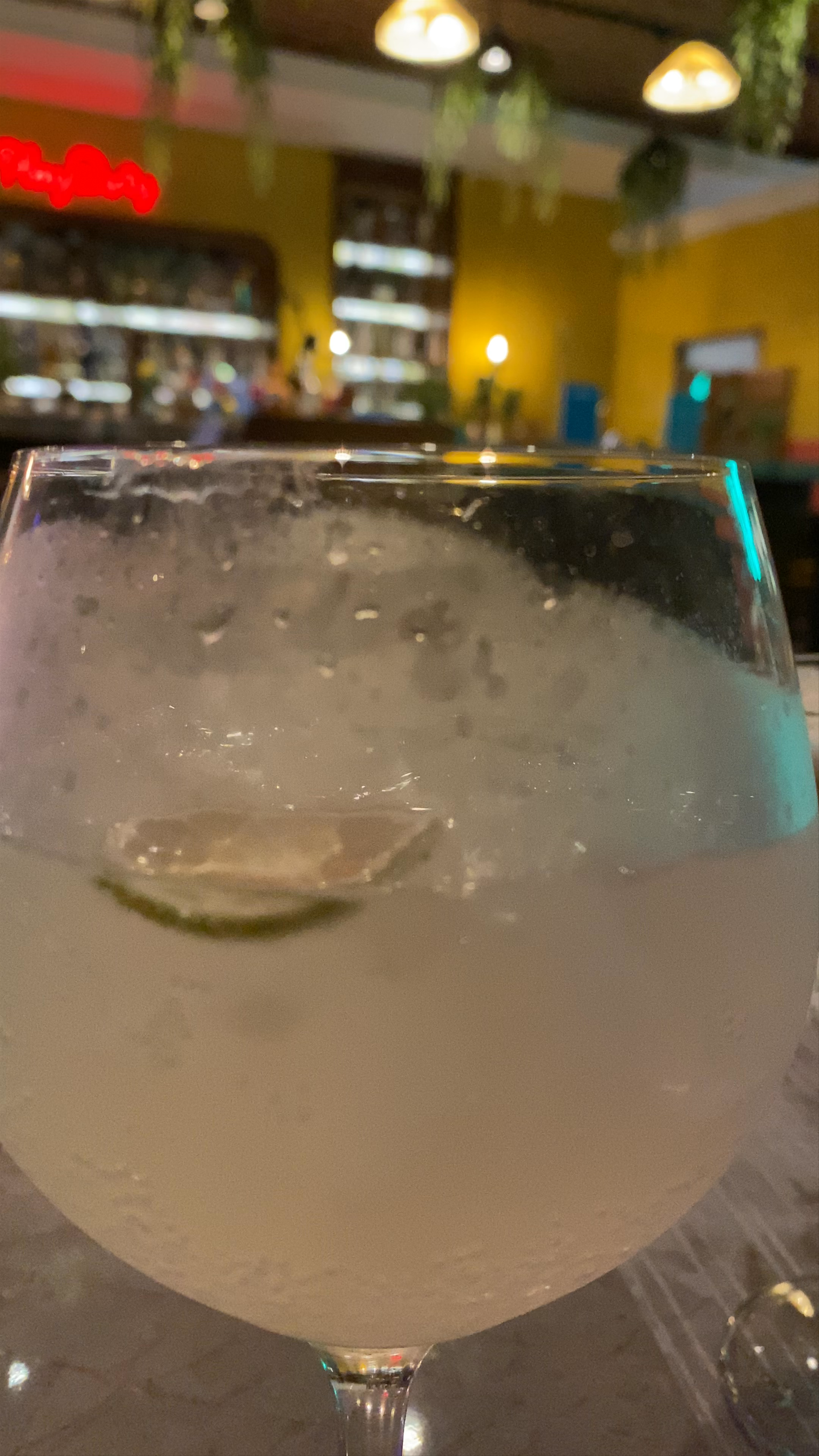 Hilton Playa del Carmen, an All-Inclusive Adult Only Resort