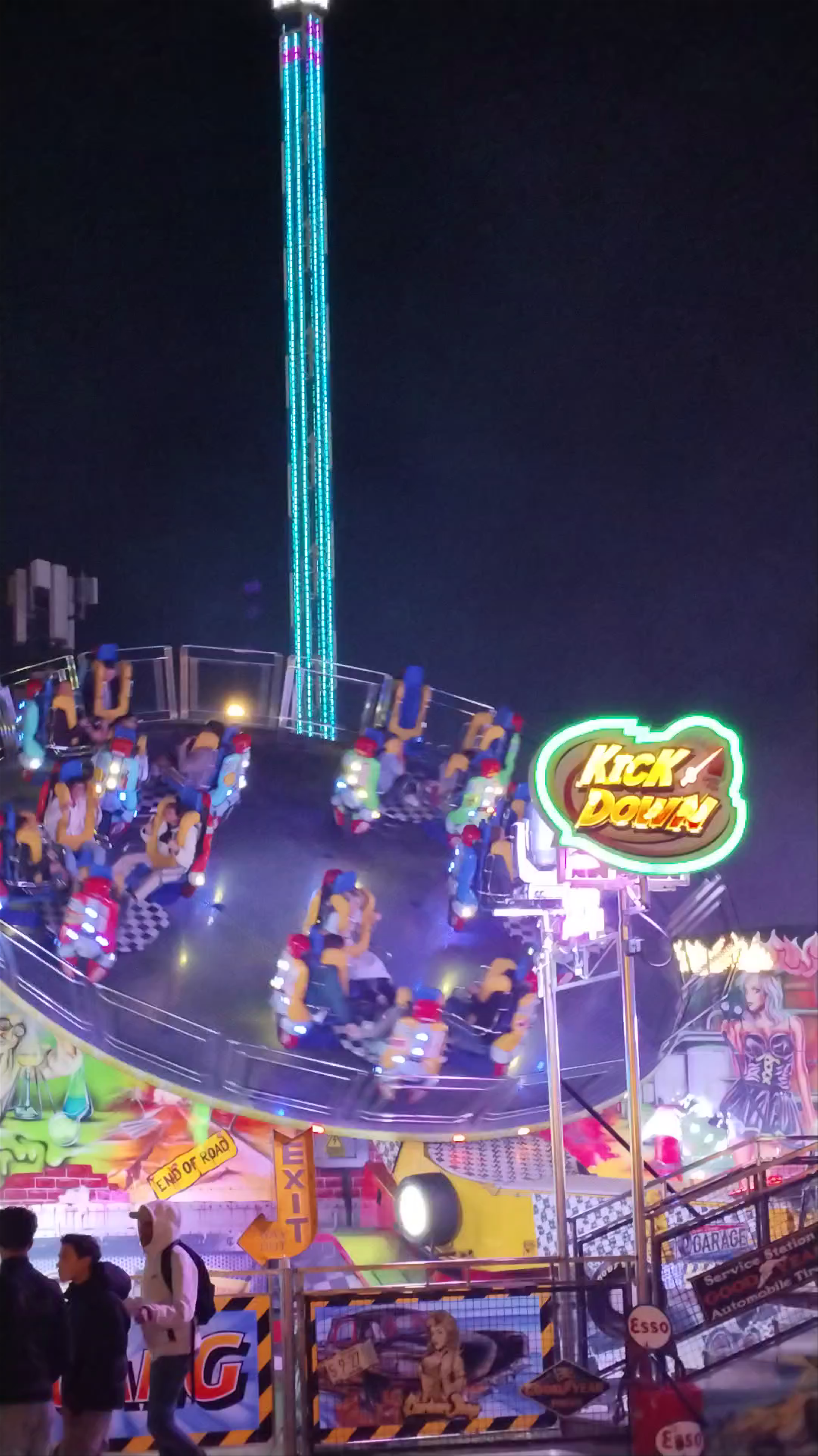 Oktoberfest