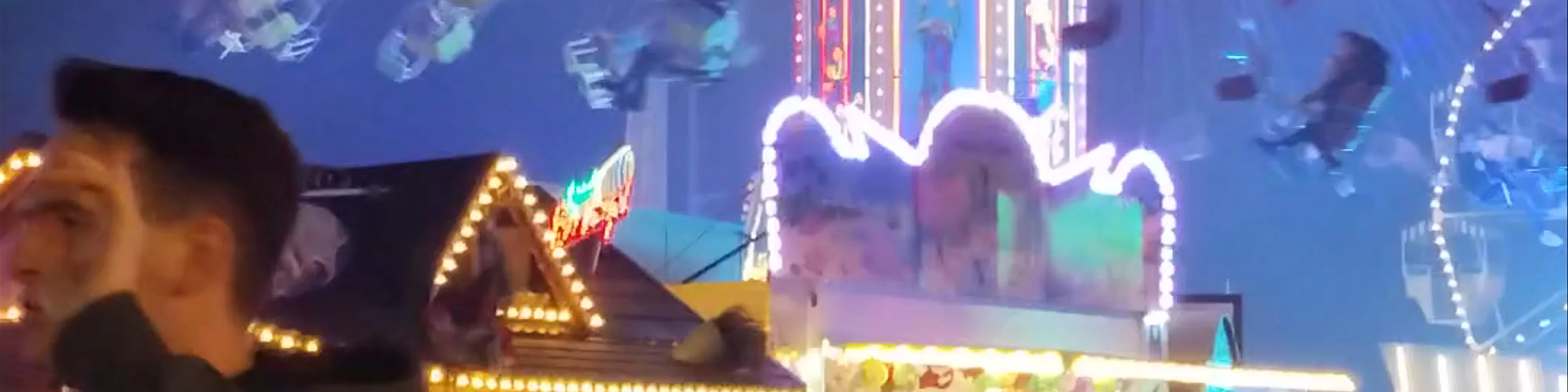 Oktoberfest