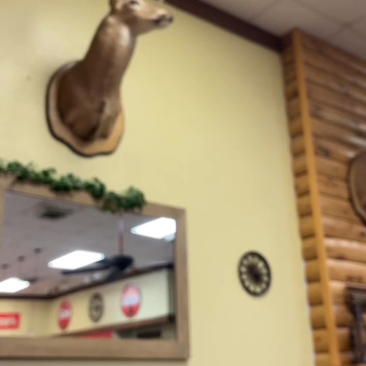 Southern Dine - American Near Me - Murfreesboro, Arkansas