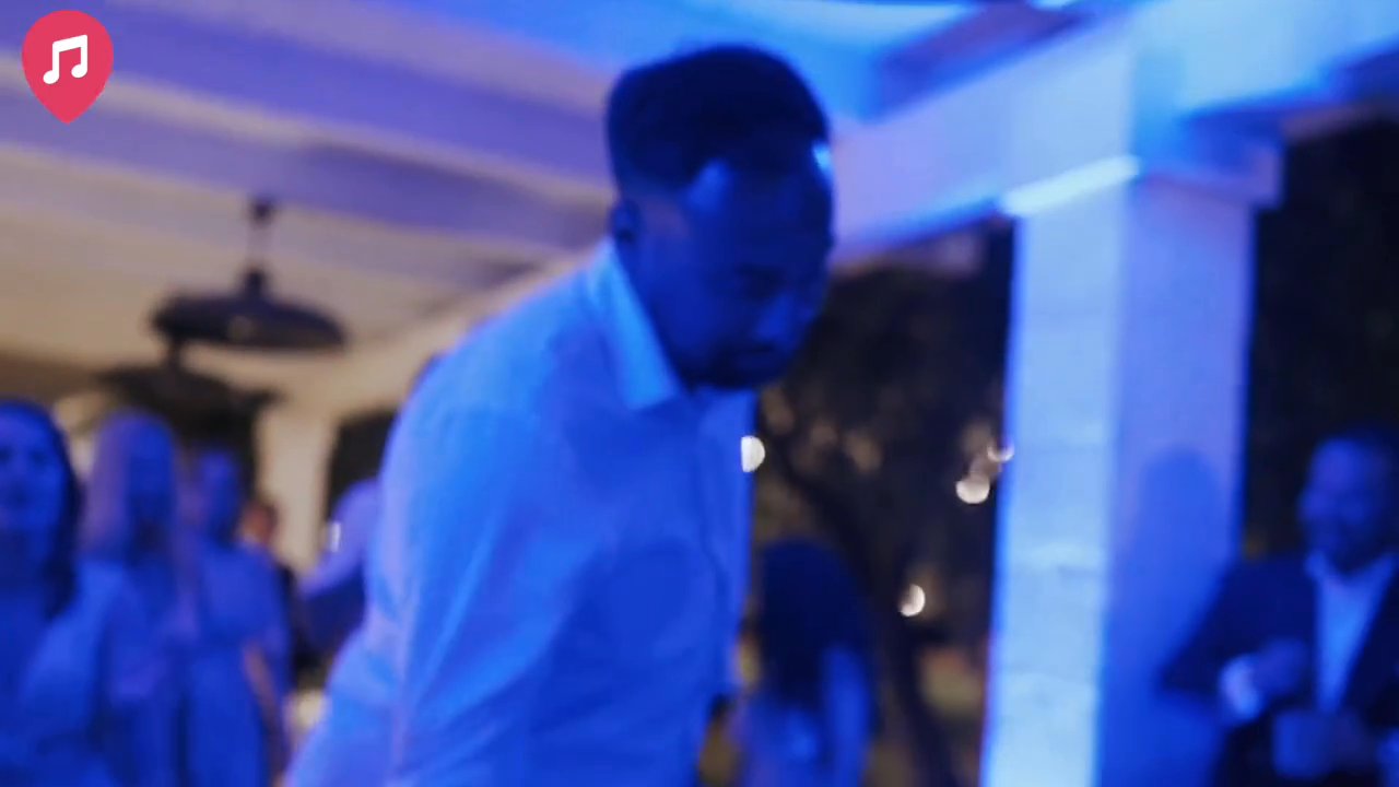 DJ Danilo - DJ & Sax Promo 2026 - video