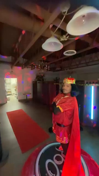 Xpressions 360 - Photo Booth Rentals Near Me