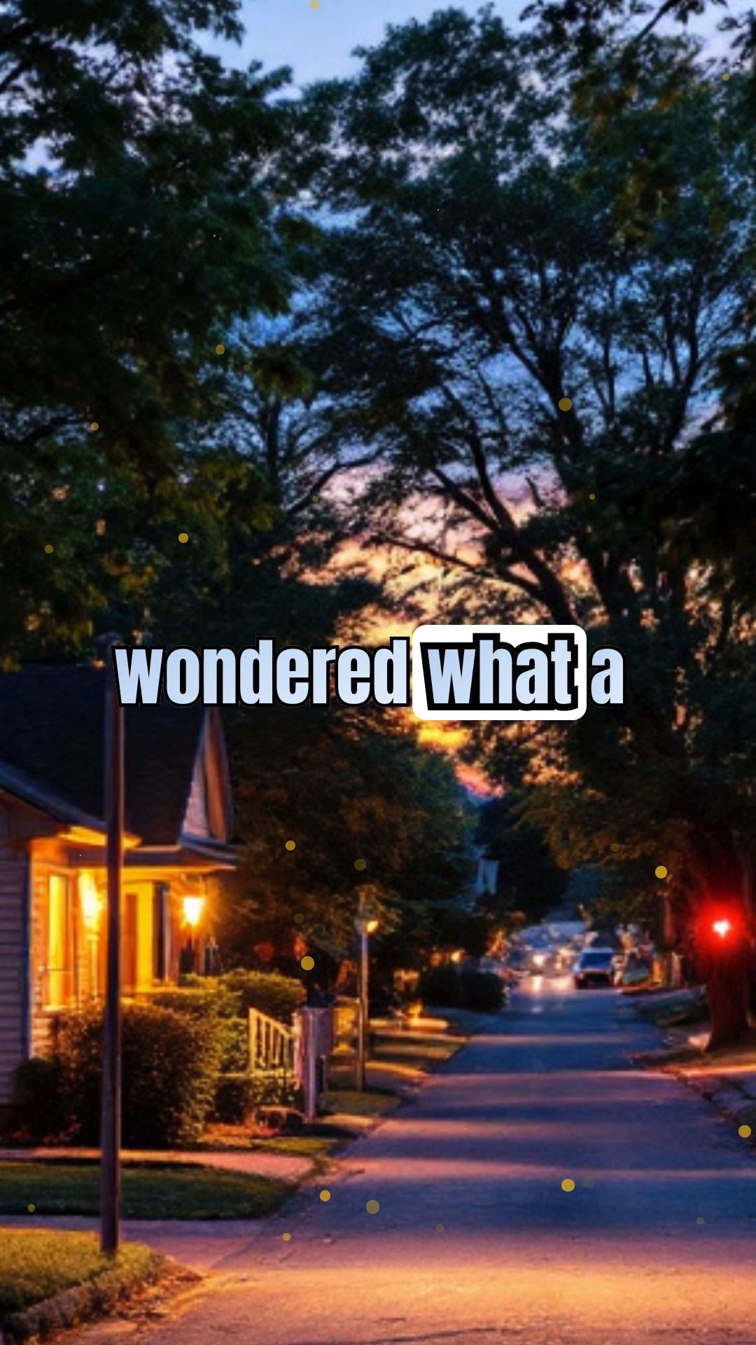 Veteran Valor: A Retired Soldier's Heroic Rescue