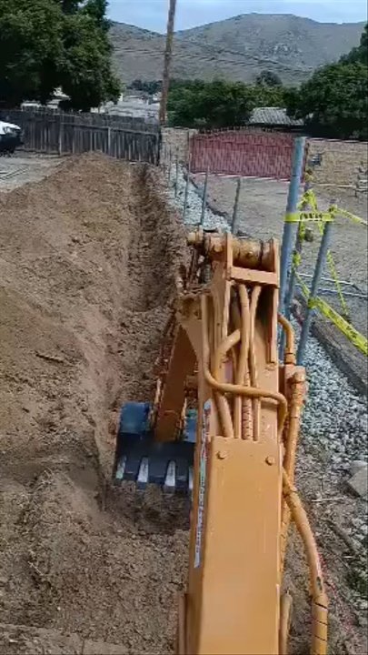 Super Handyman - Hard work  starts from bottom and work your way up ^ - Masonry/Concrete Near Me