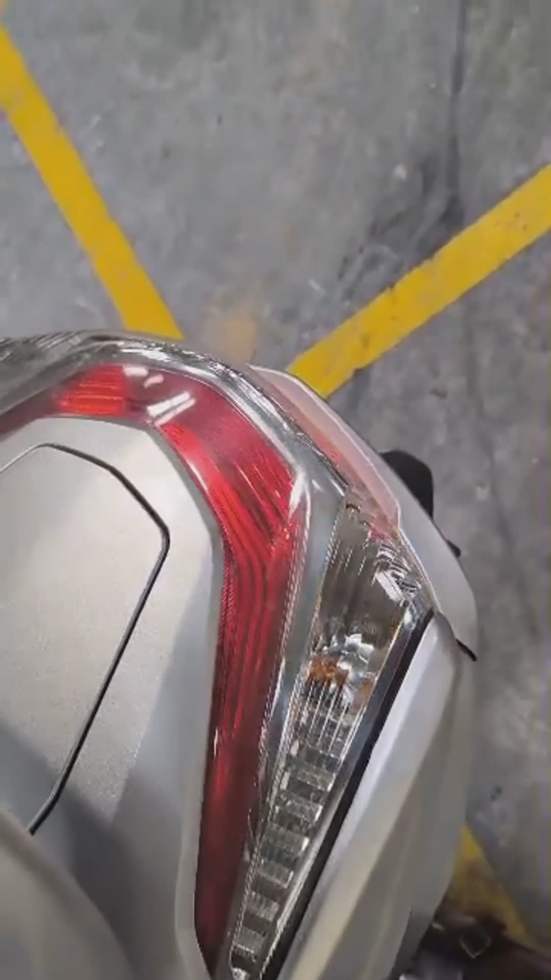 Walk-around video thumbnail