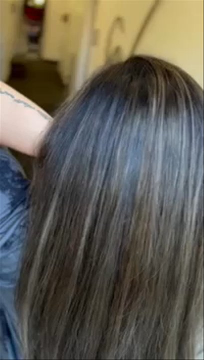 Aura Studios - Hair Stylists Near Me - San Jose, California