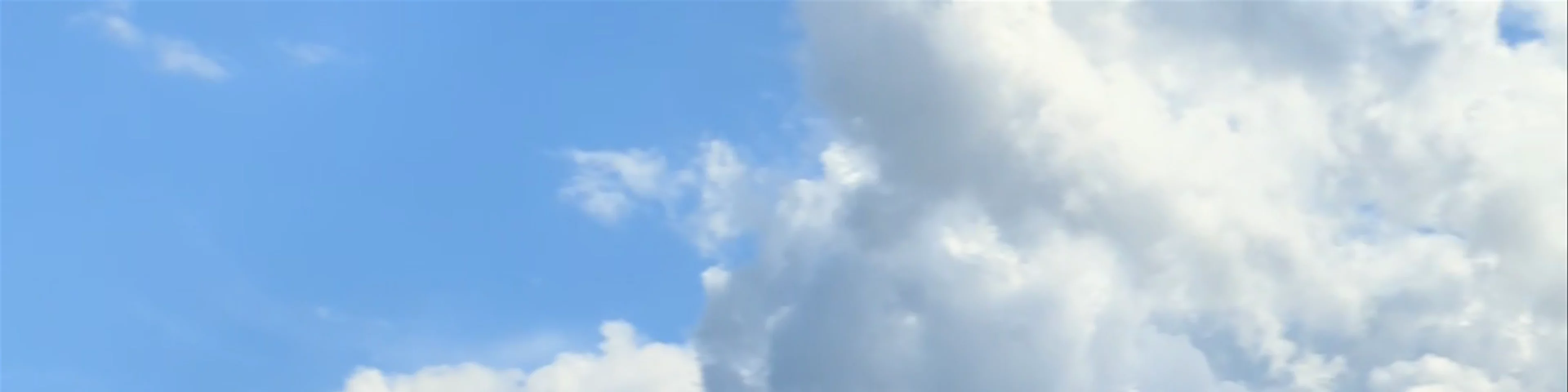 Ušće Slunjčice