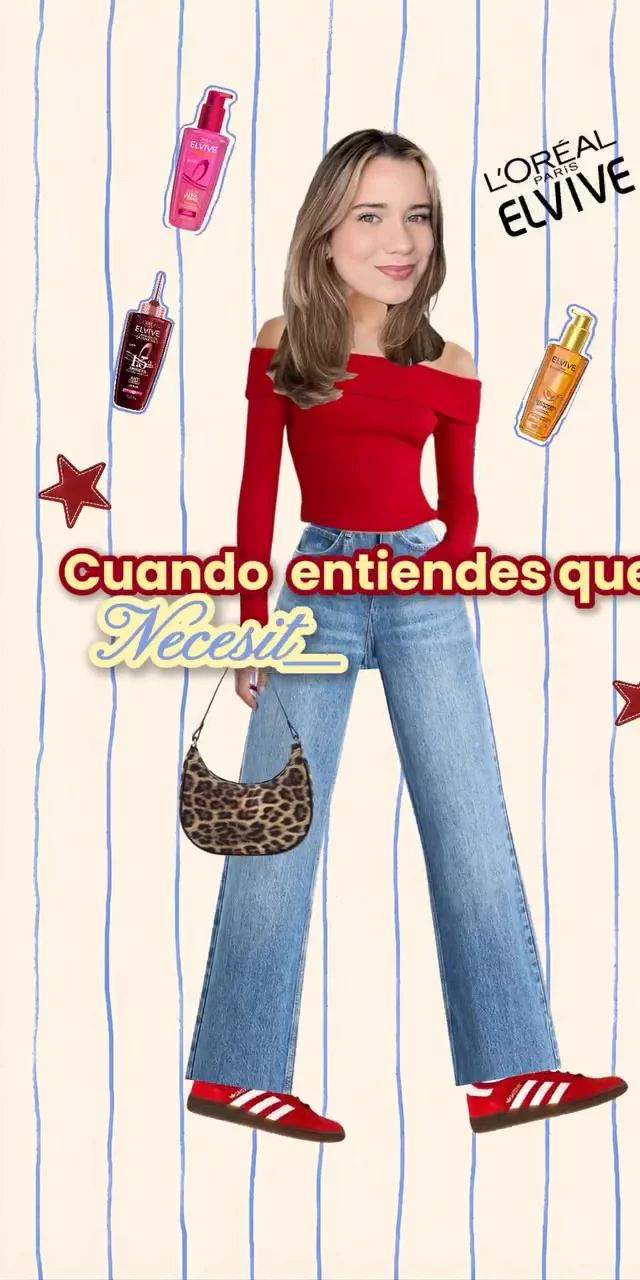 Contenido del creador