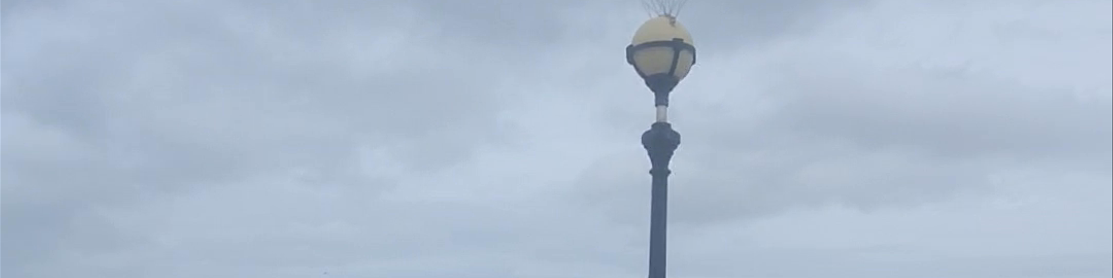 Llandudno