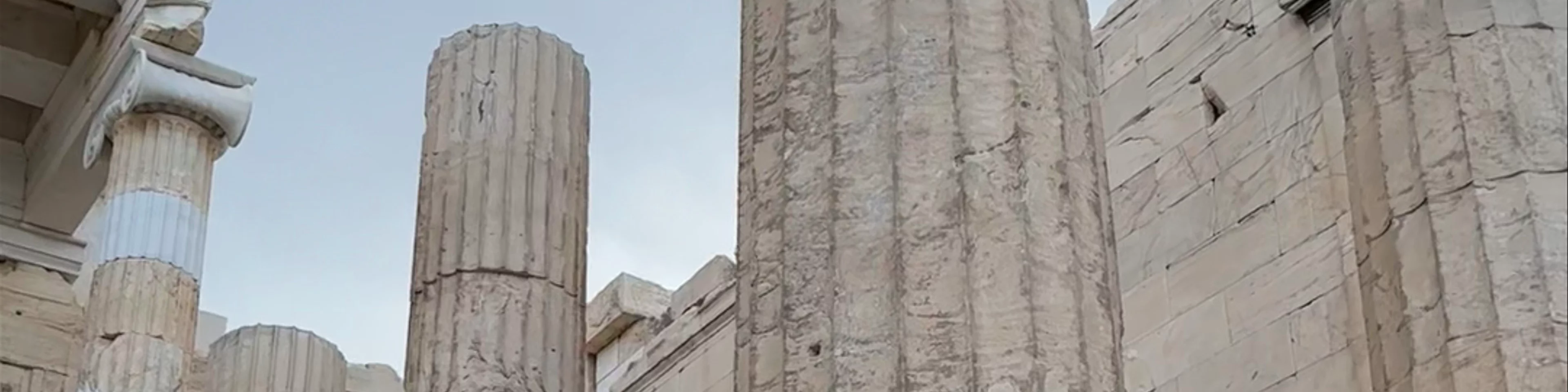 Acropolis