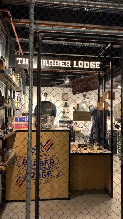 AVEC - Inside - Bars Near Me - Rennes, 35