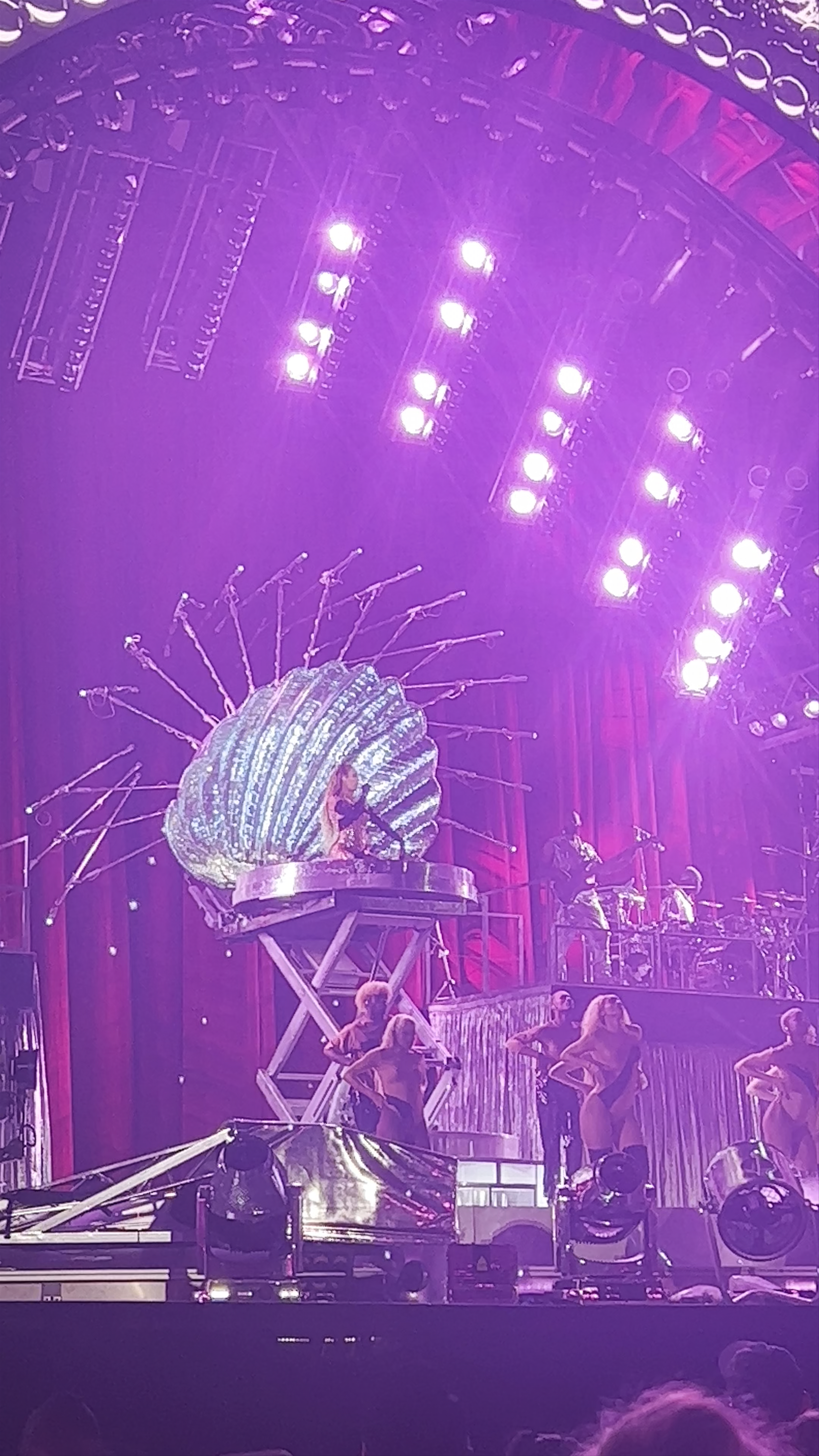PGE Narodowy