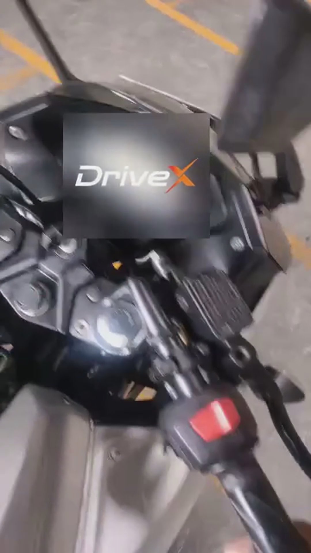 Walk-around video thumbnail