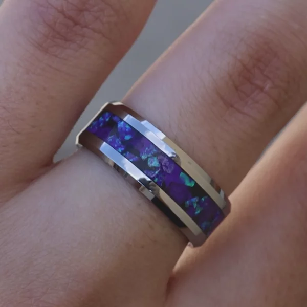 Preview image for video