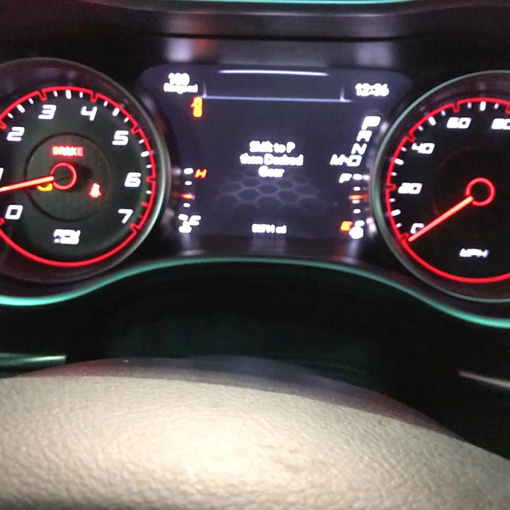 Rush Auto Repair & Tires - Service shifter problems - Auto Repair Near Me - Dallas, Texas