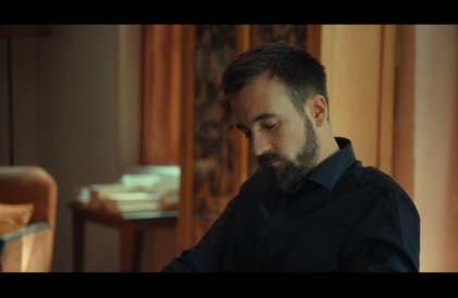 Bande-annonce en français