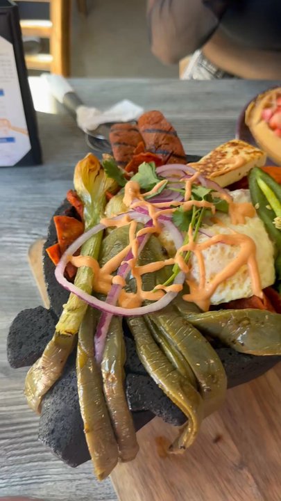 Toast Cafe & Grill - Came from out of town and let me just say food was amazing!! Excellent customer service. Our server Alexis was very good with our service. - Breakfast & Brunch Near Me - Pleasanton, California