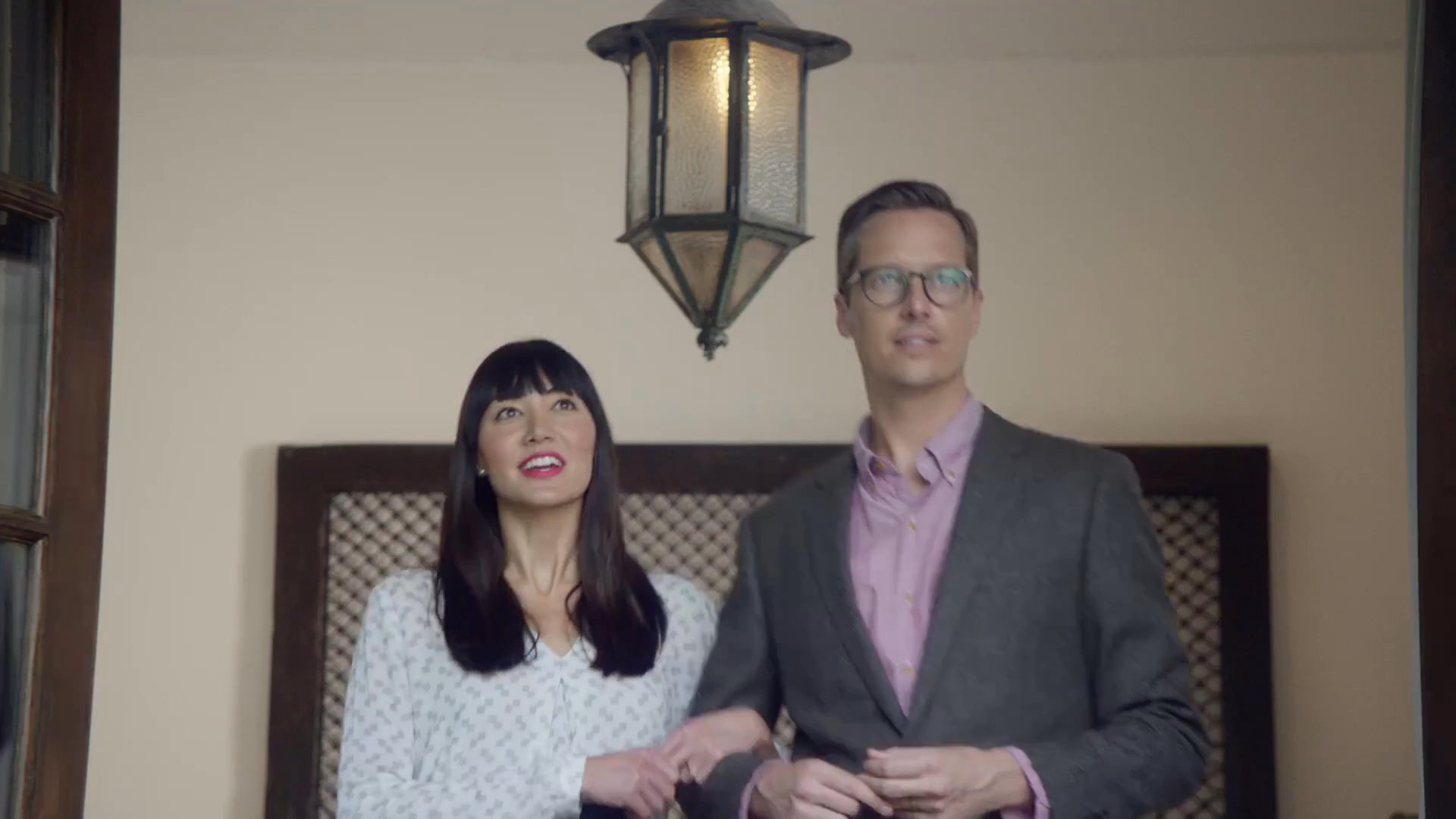 RE/MAX “The Sign of a RE/MAX Agent”